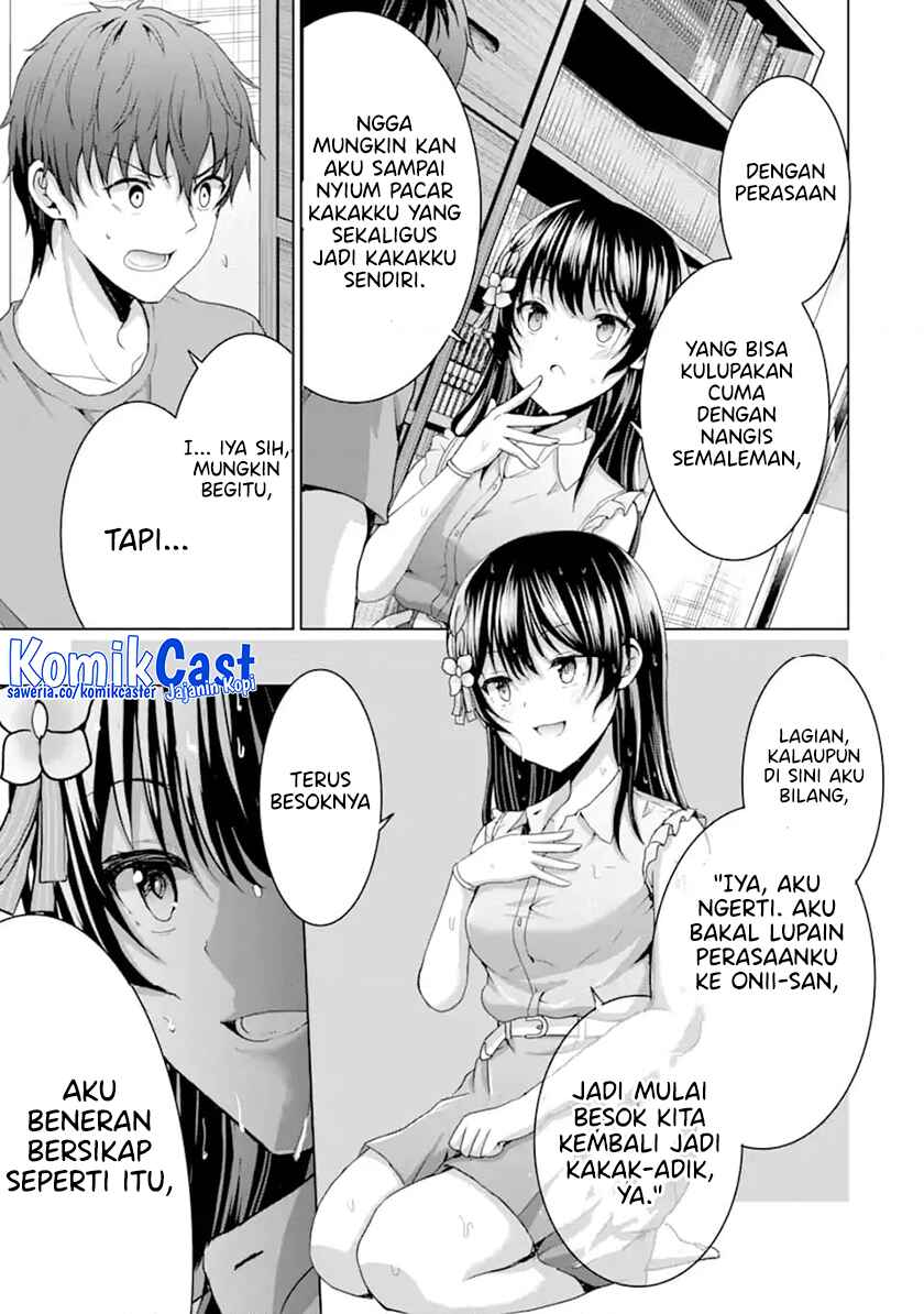 Chapter 12.3 - halaman 10