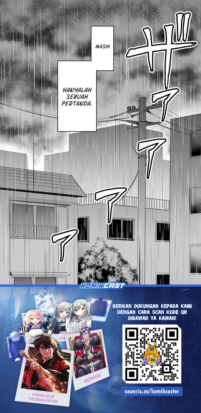 Chapter 12.4 - halaman 11
