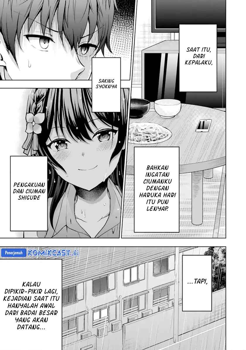 Chapter 12.4 - halaman 10