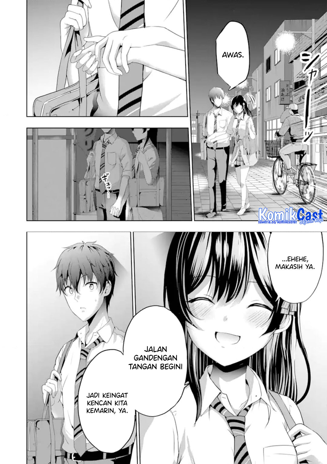 Chapter 14 - halaman 11