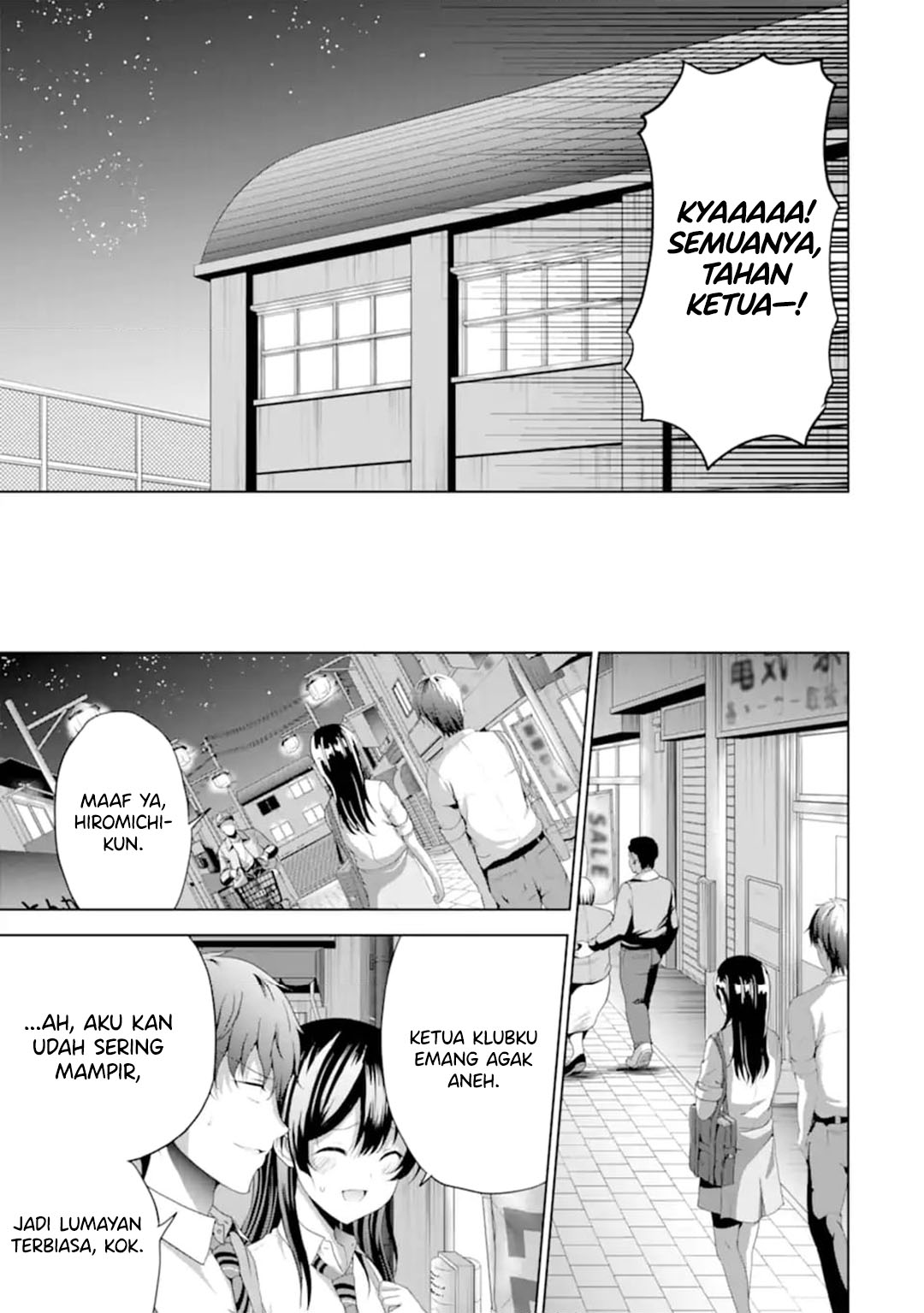 Chapter 14 - halaman 10