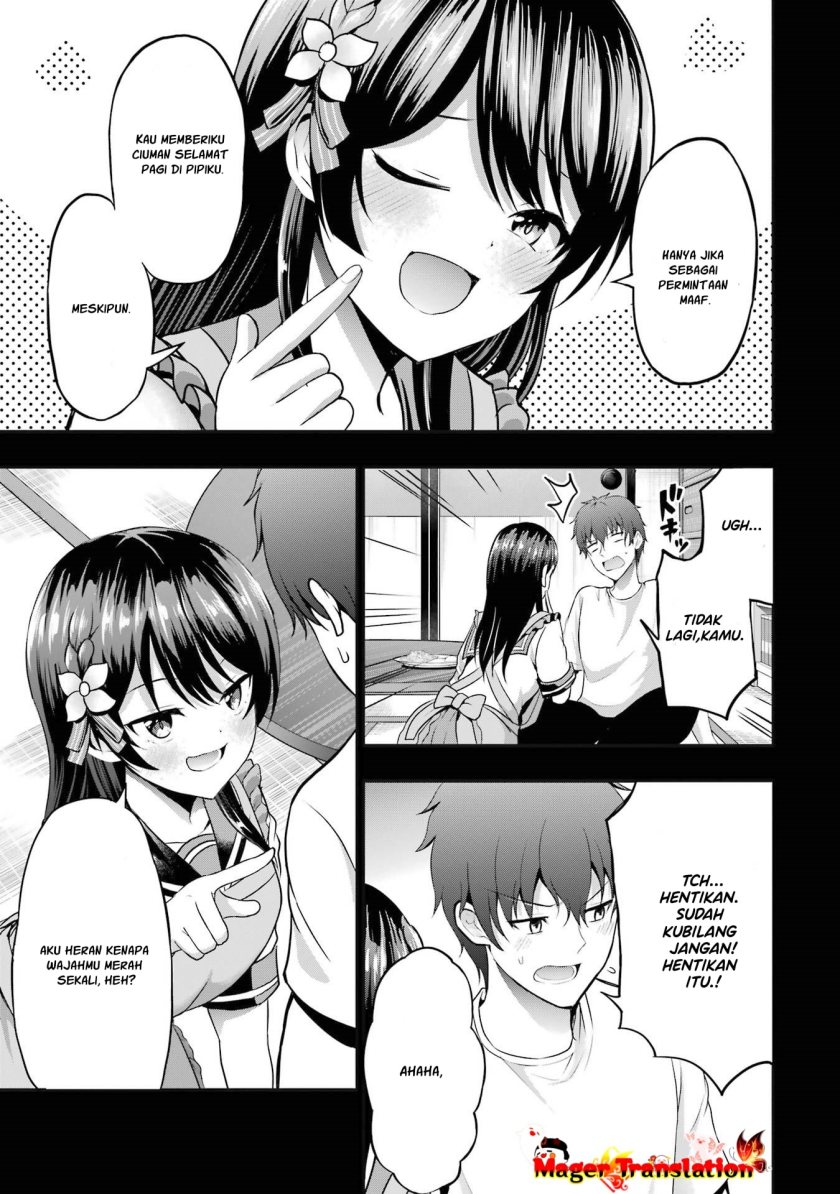 Chapter 4 - halaman 11