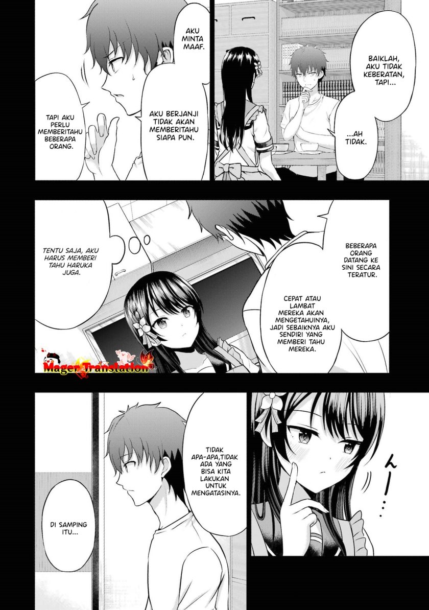 Chapter 4 - halaman 10