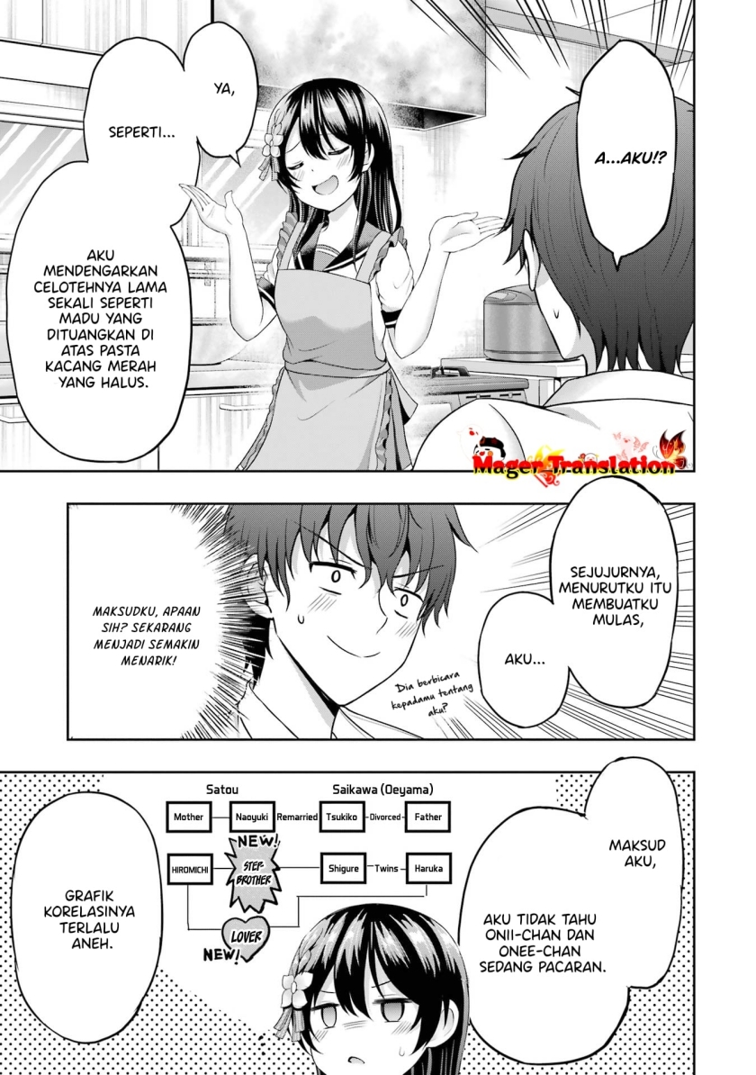 Chapter 5 - halaman 11