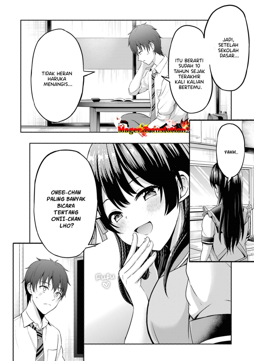 Chapter 5 - halaman 10