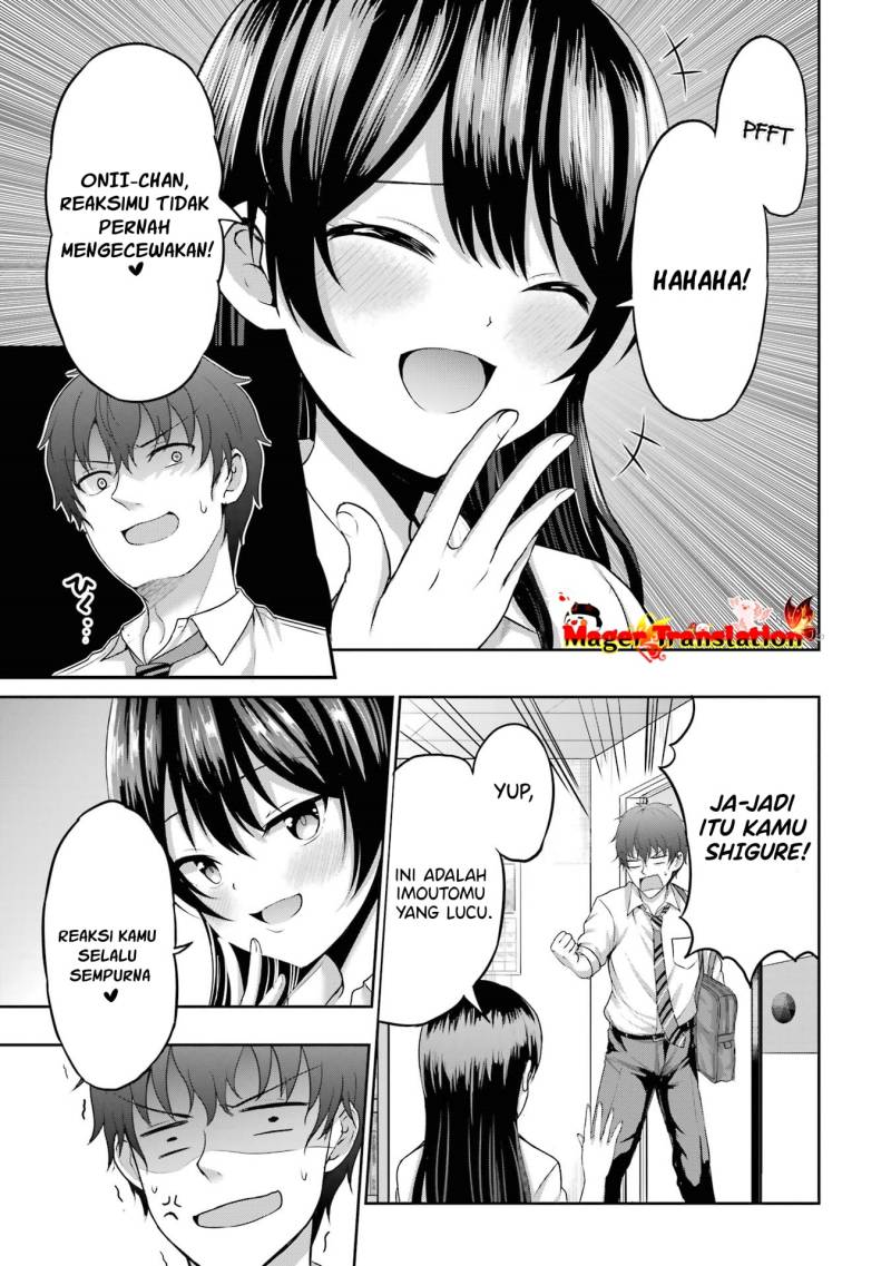 Chapter 6 - halaman 11