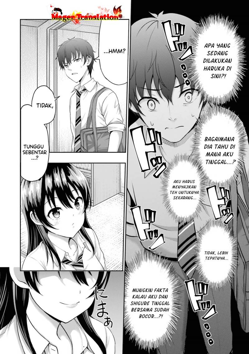 Chapter 6 - halaman 10