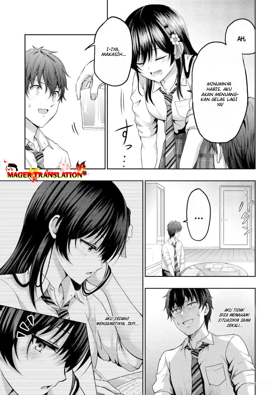 Chapter 7.1 - halaman 11