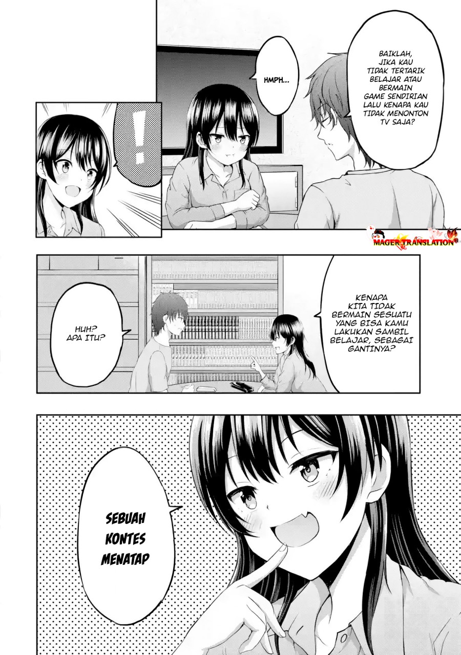 Chapter 7.2 - halaman 10