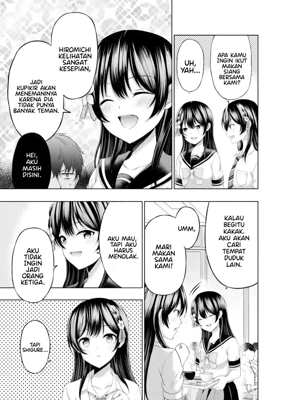 Chapter 8.1 - halaman 11