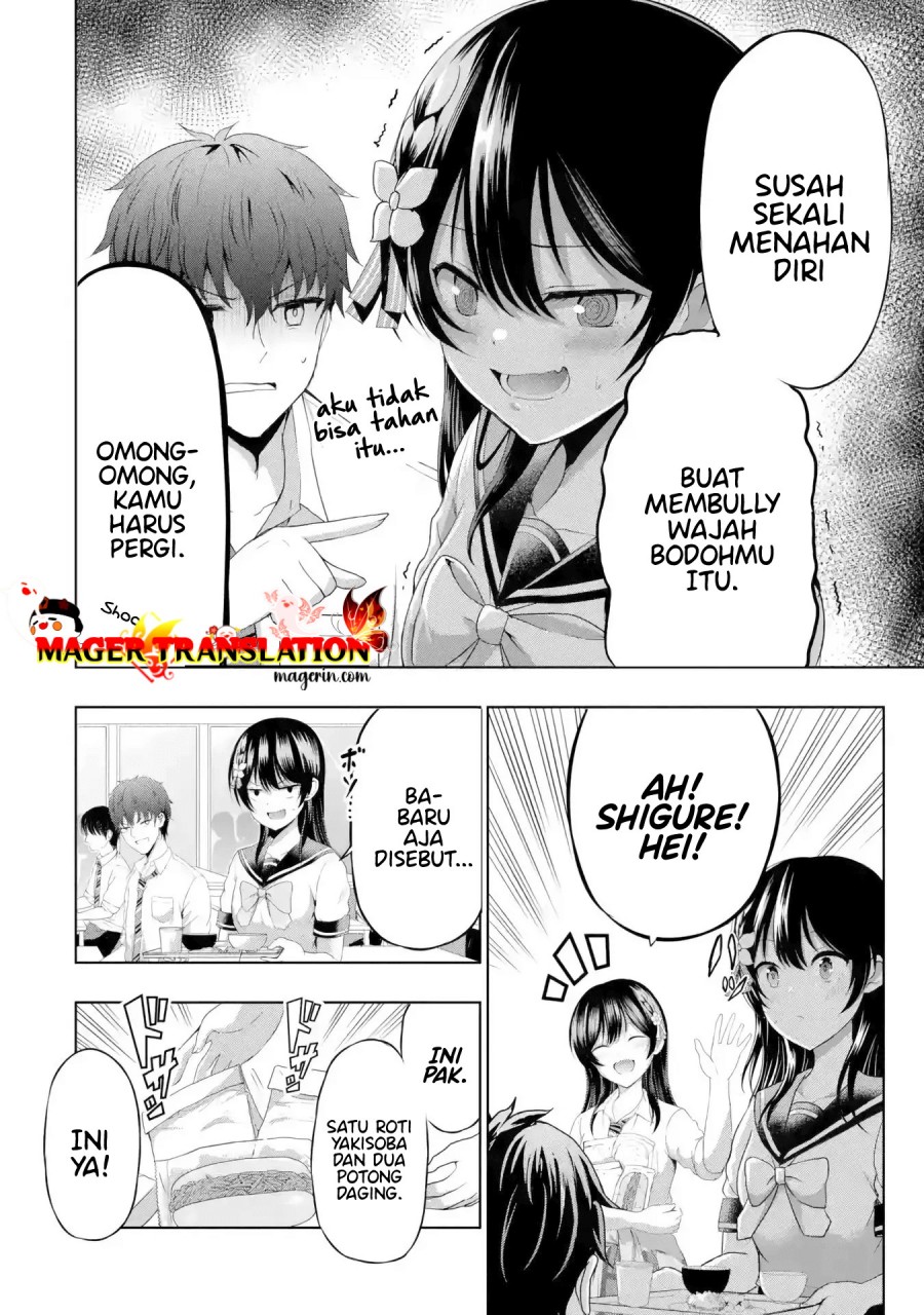 Chapter 8.1 - halaman 10