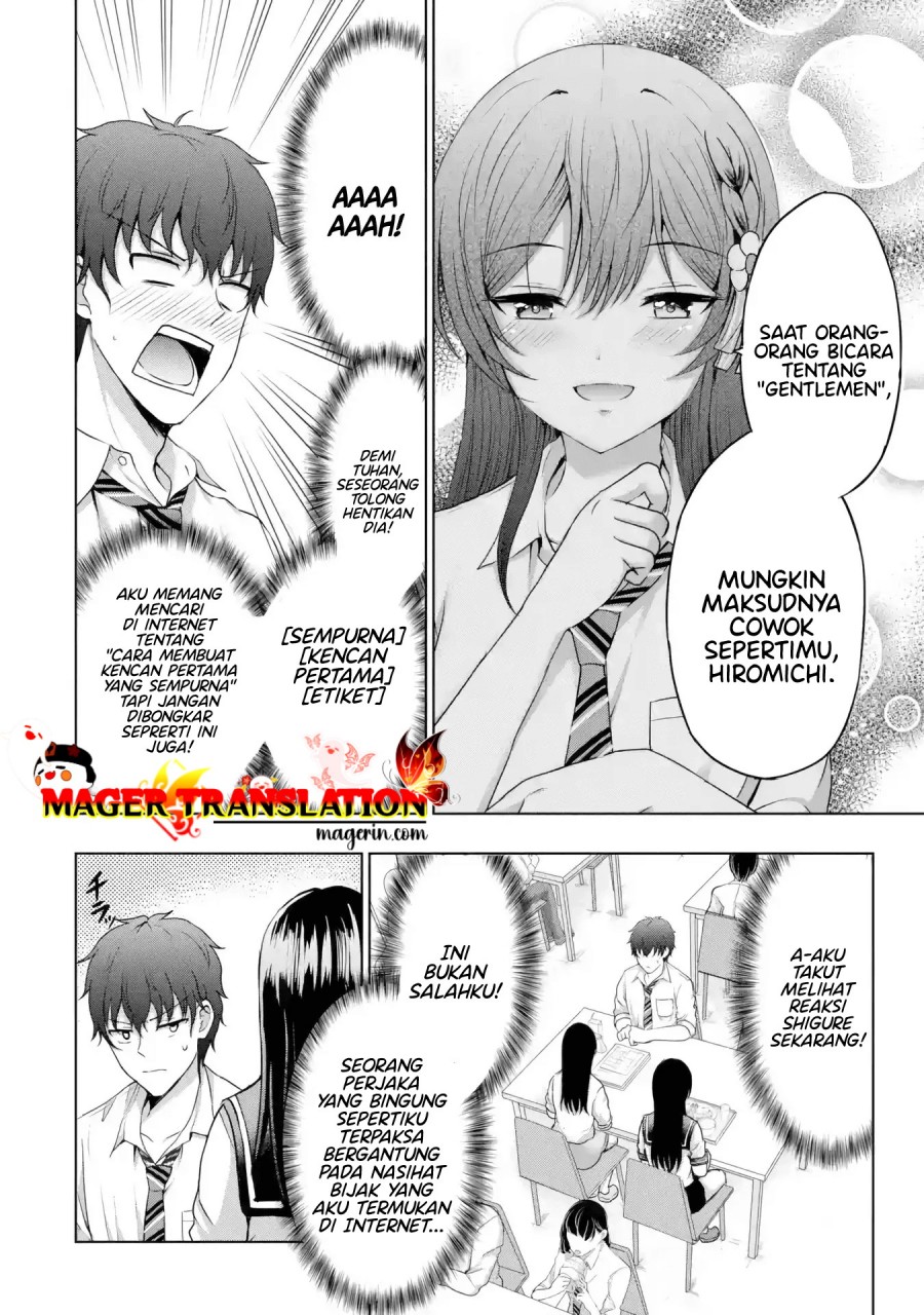 Chapter 8.2 - halaman 10