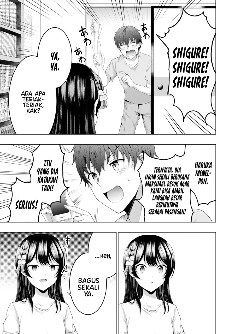 Chapter 9.1 - halaman 11