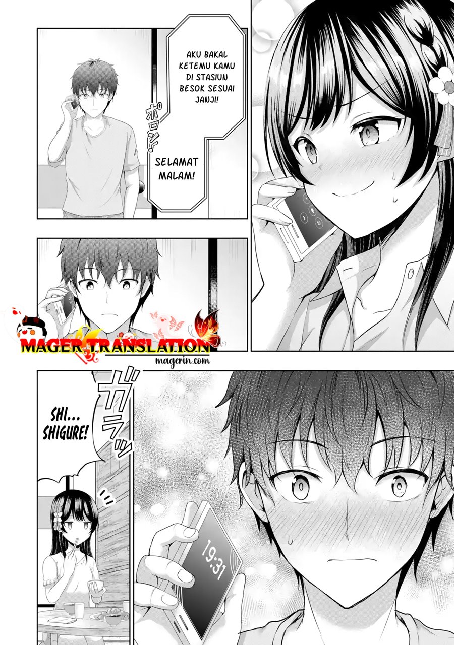 Chapter 9.1 - halaman 10