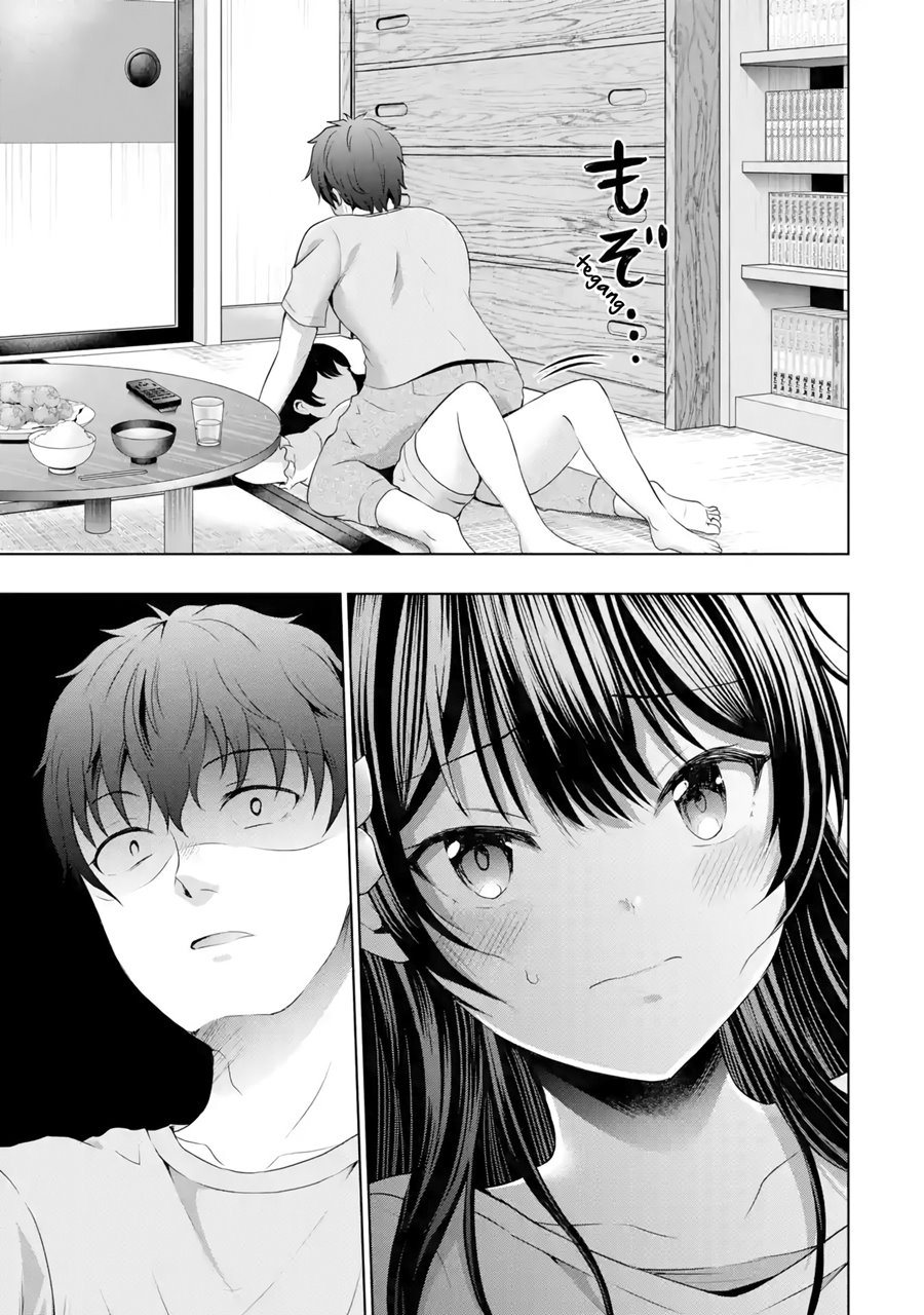 Chapter 9.2 - halaman 11