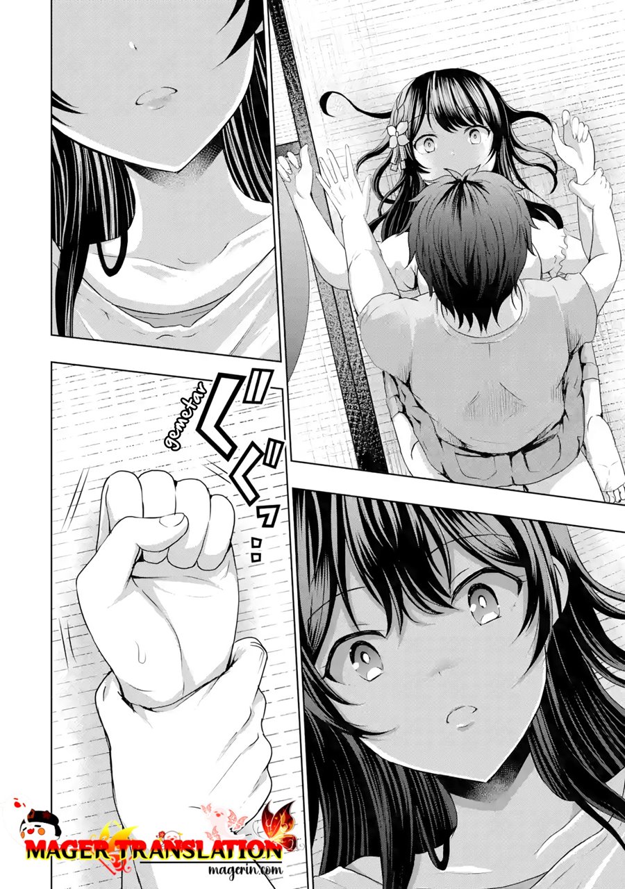 Chapter 9.2 - halaman 10