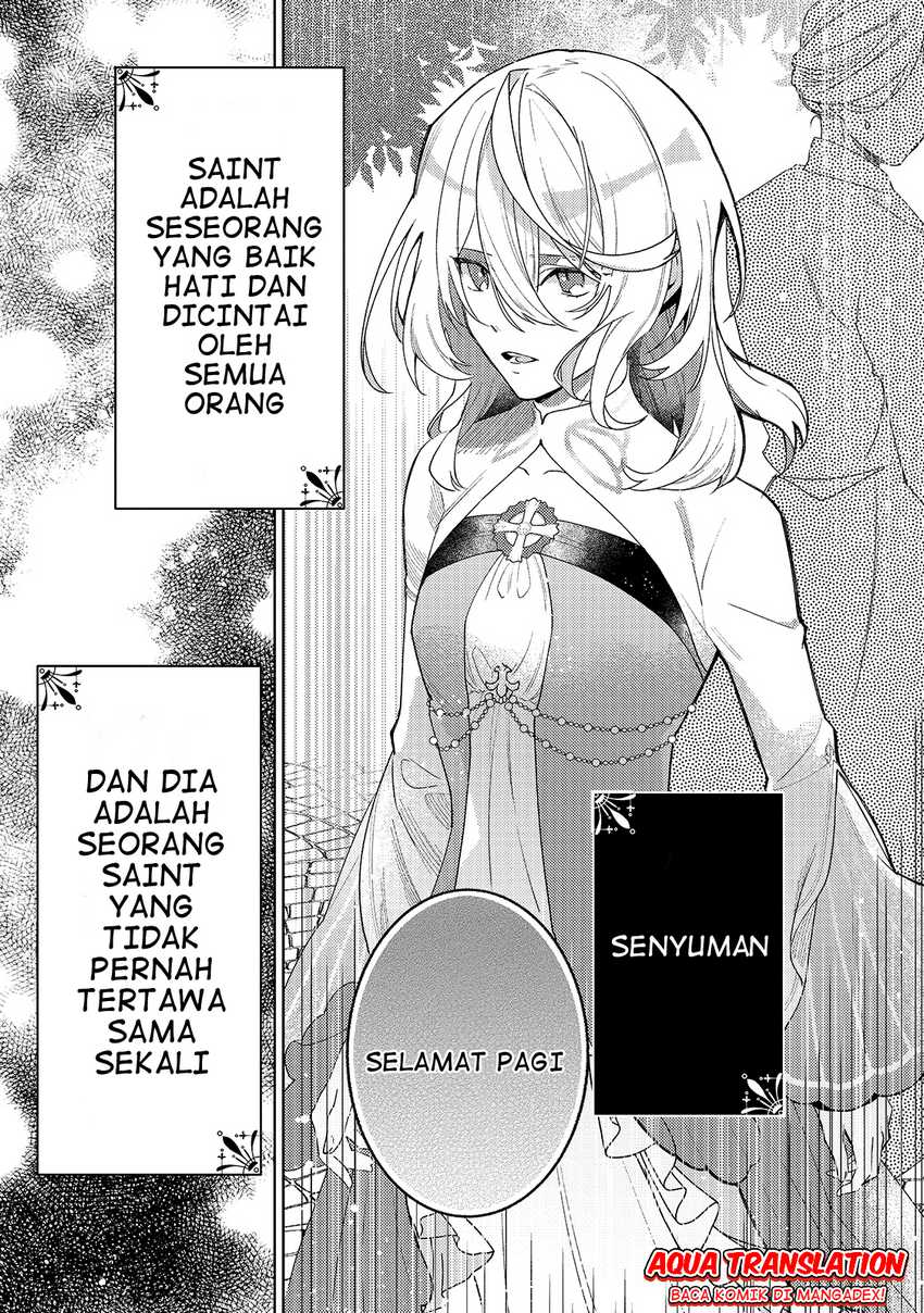 Chapter 1 - halaman 11