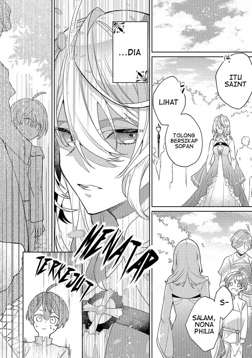 Chapter 1 - halaman 10