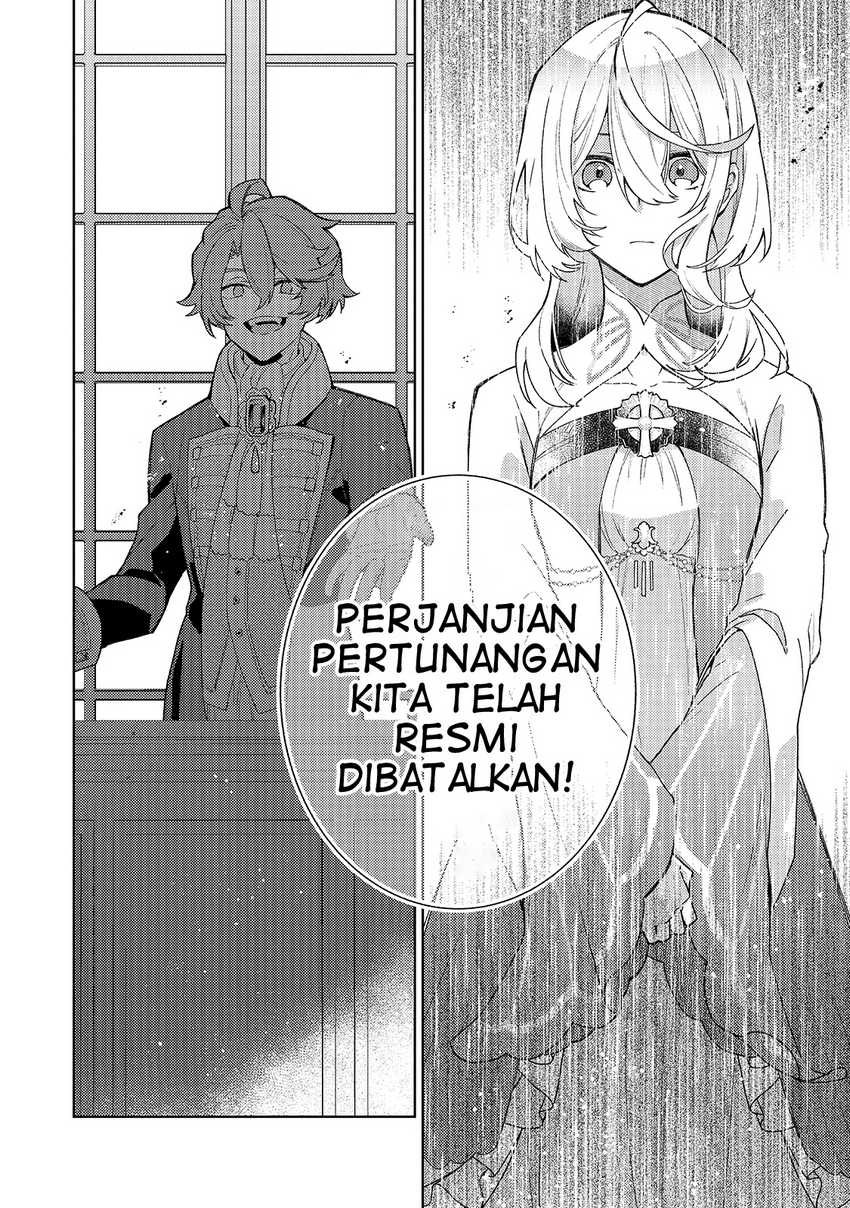 Chapter 2 - halaman 11