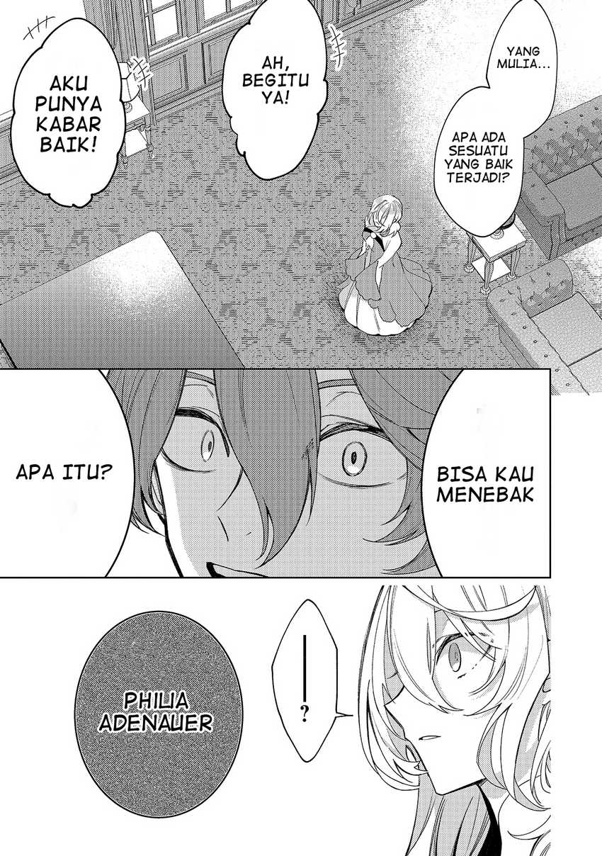 Chapter 2 - halaman 10