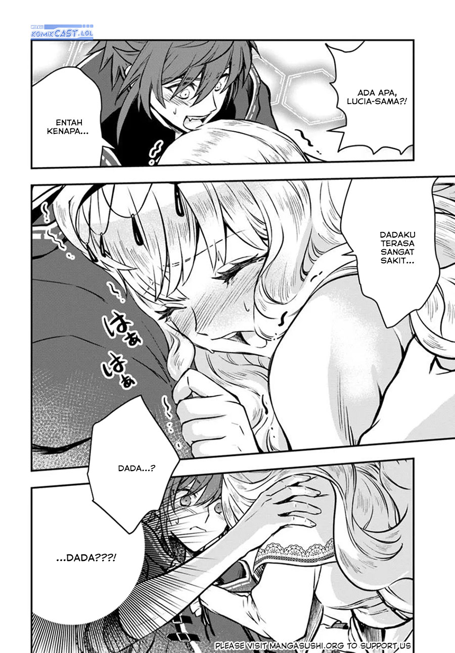 Chapter 56 - halaman 11