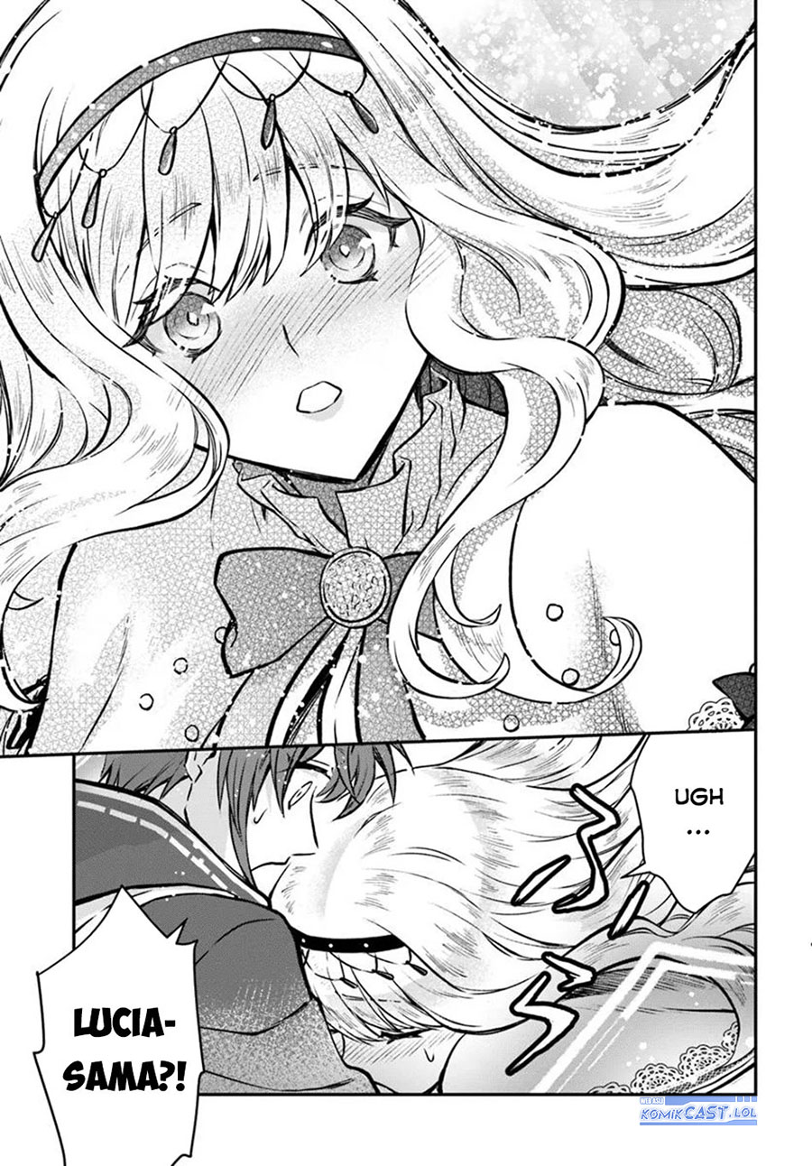 Chapter 56 - halaman 10