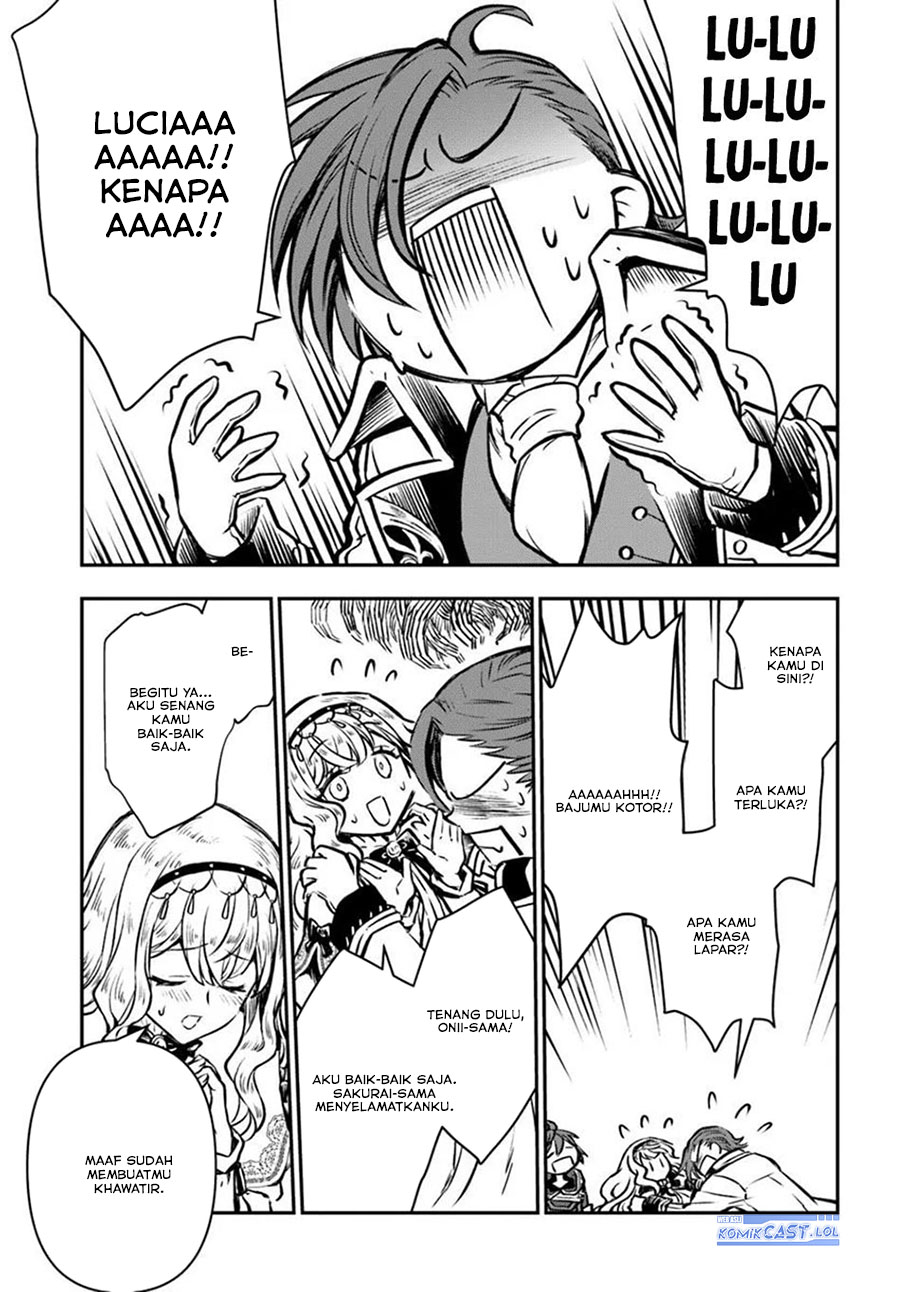 Chapter 57 - halaman 11