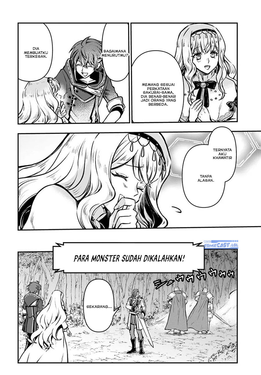 Chapter 57 - halaman 10