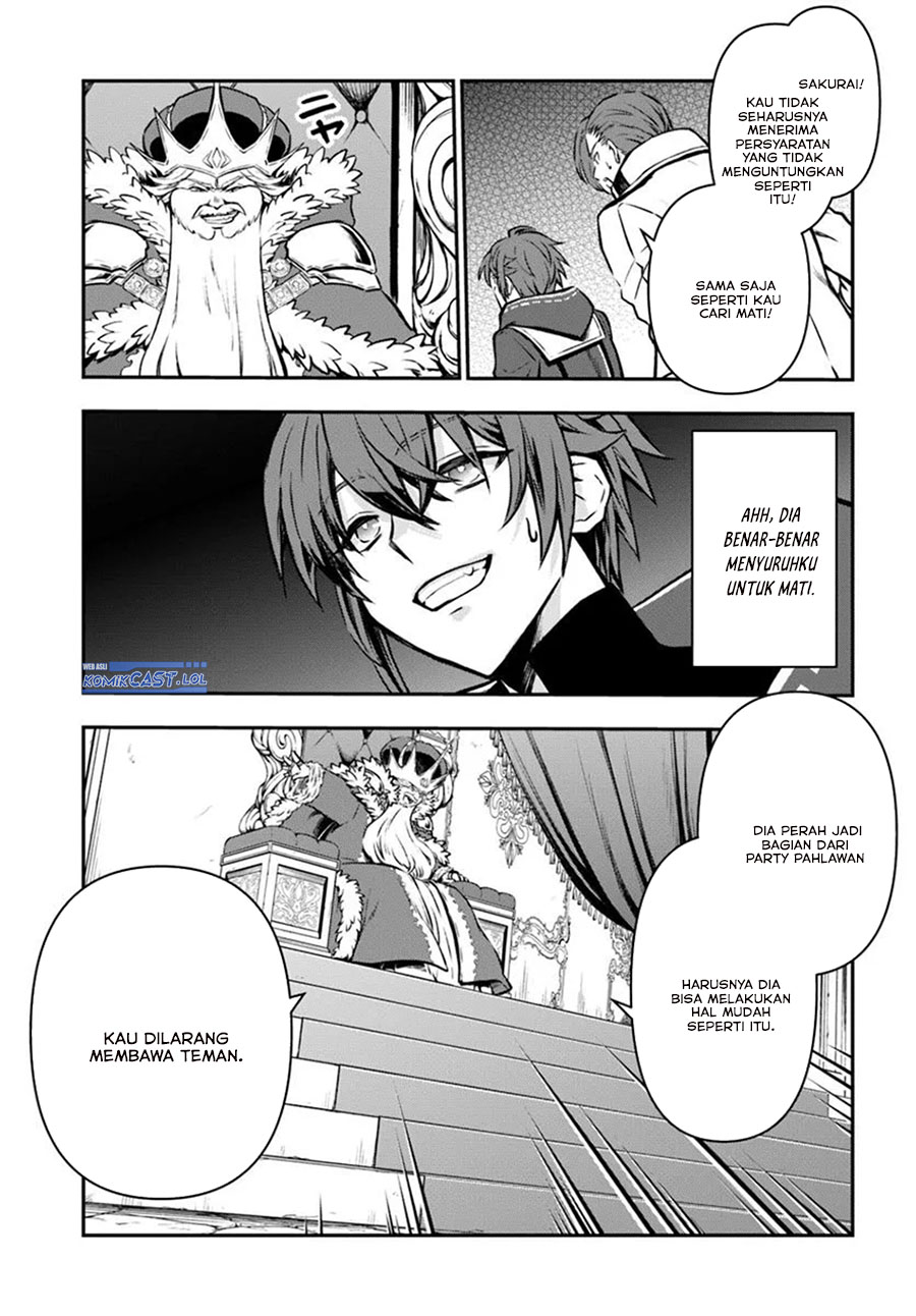 Chapter 58 - halaman 11