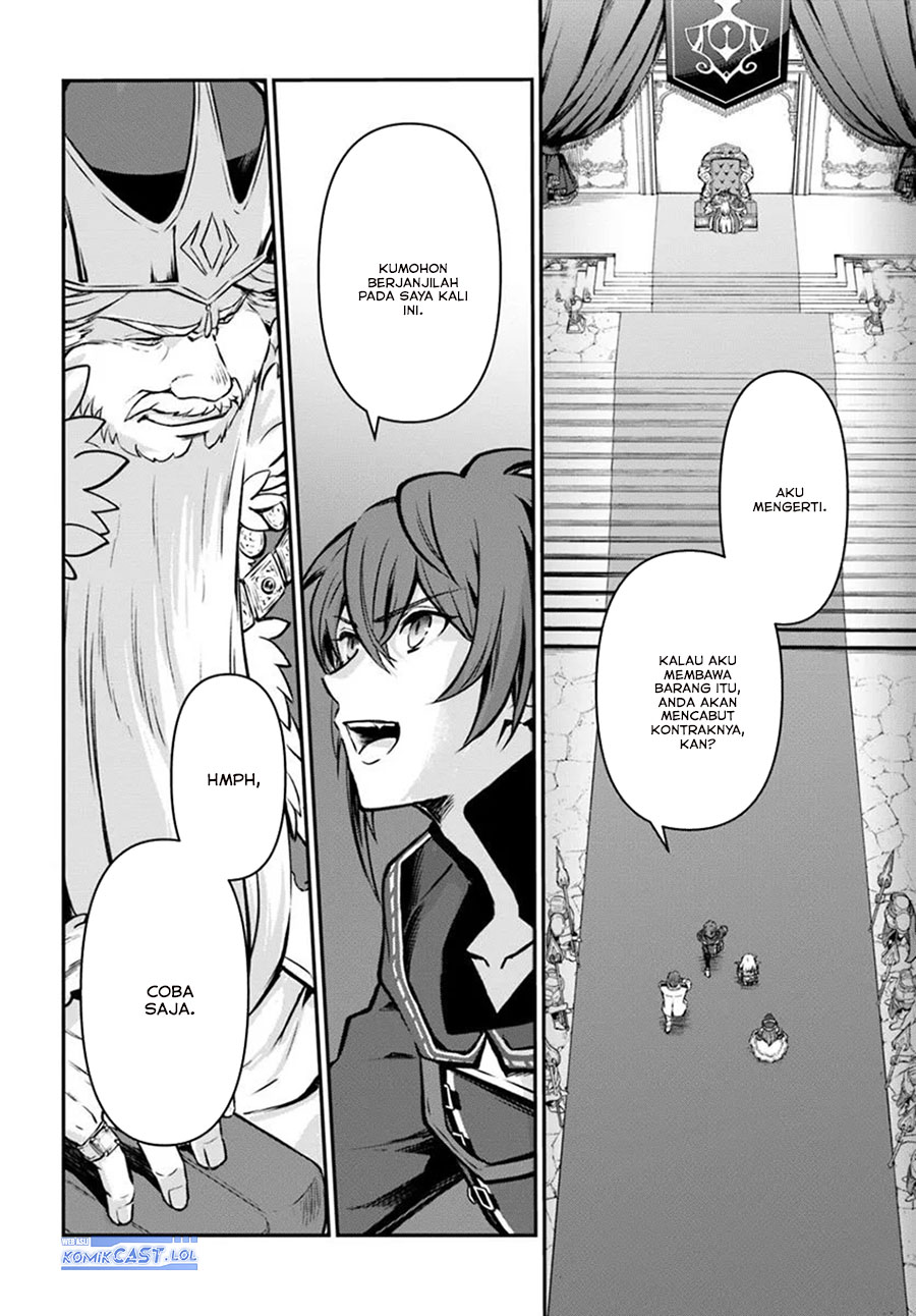Chapter 58 - halaman 10