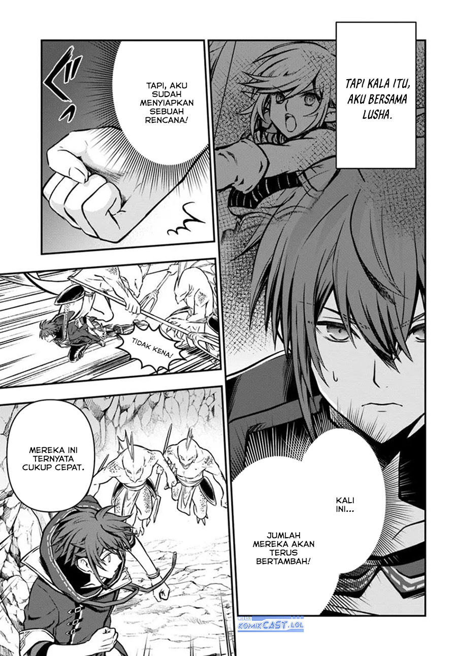 Chapter 59 - halaman 11