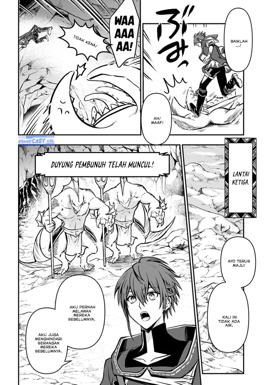 Chapter 59 - halaman 10