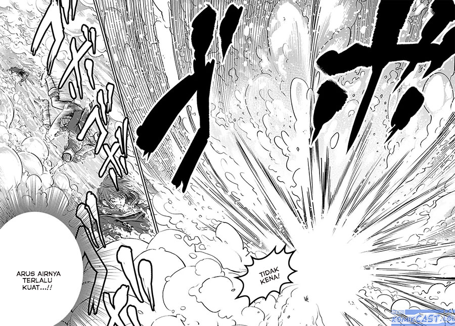 Chapter 60 - halaman 10
