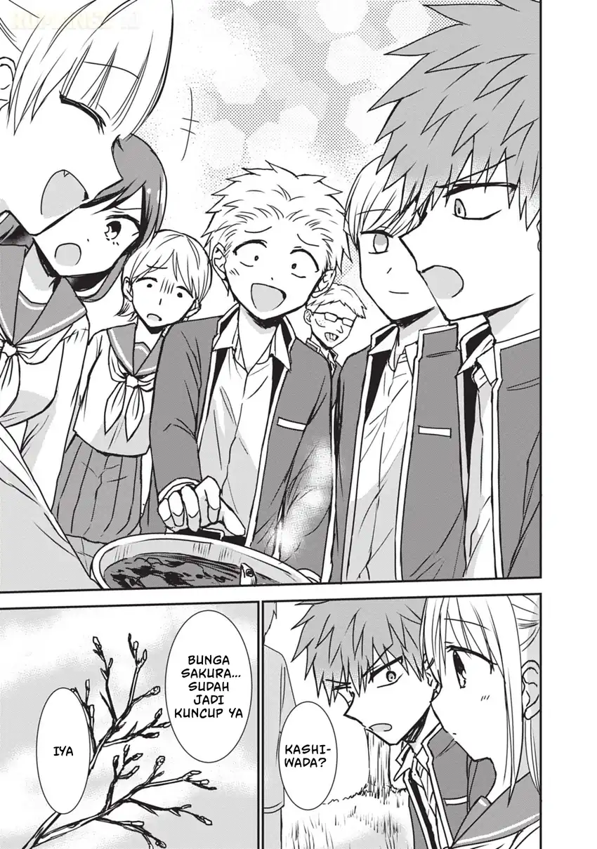Chapter 122 - halaman 11