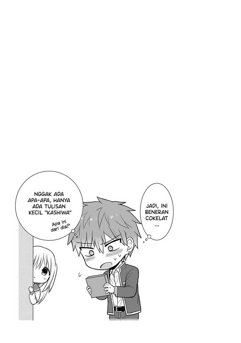 Chapter 19 - halaman 10