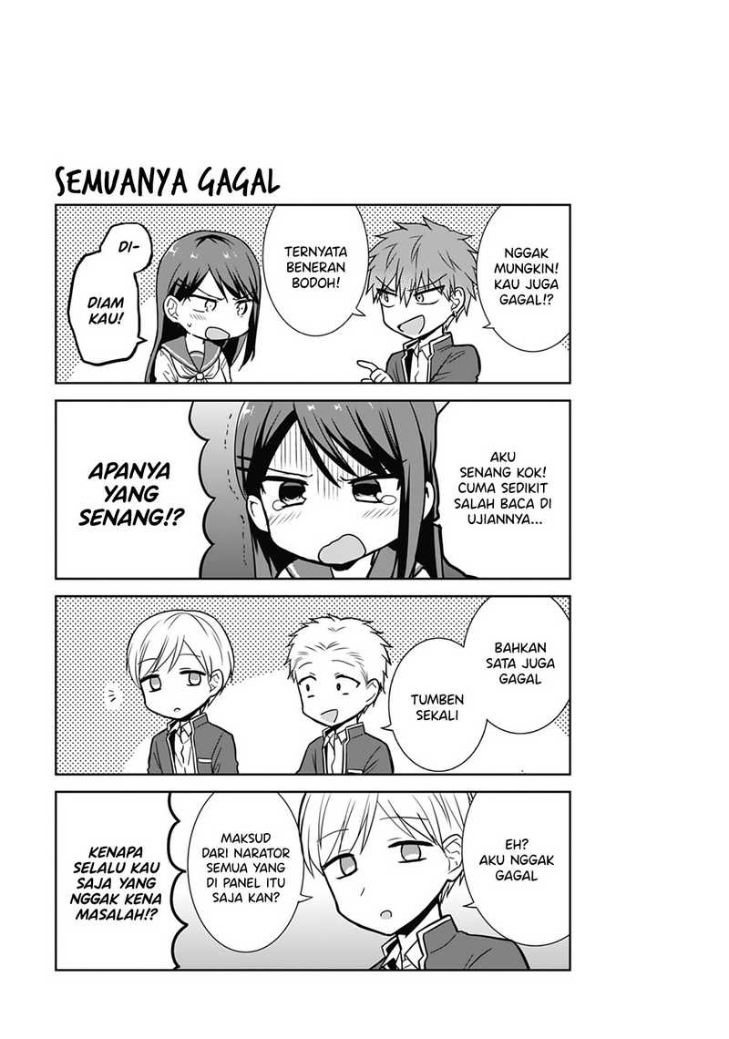 Chapter 20 - halaman 10