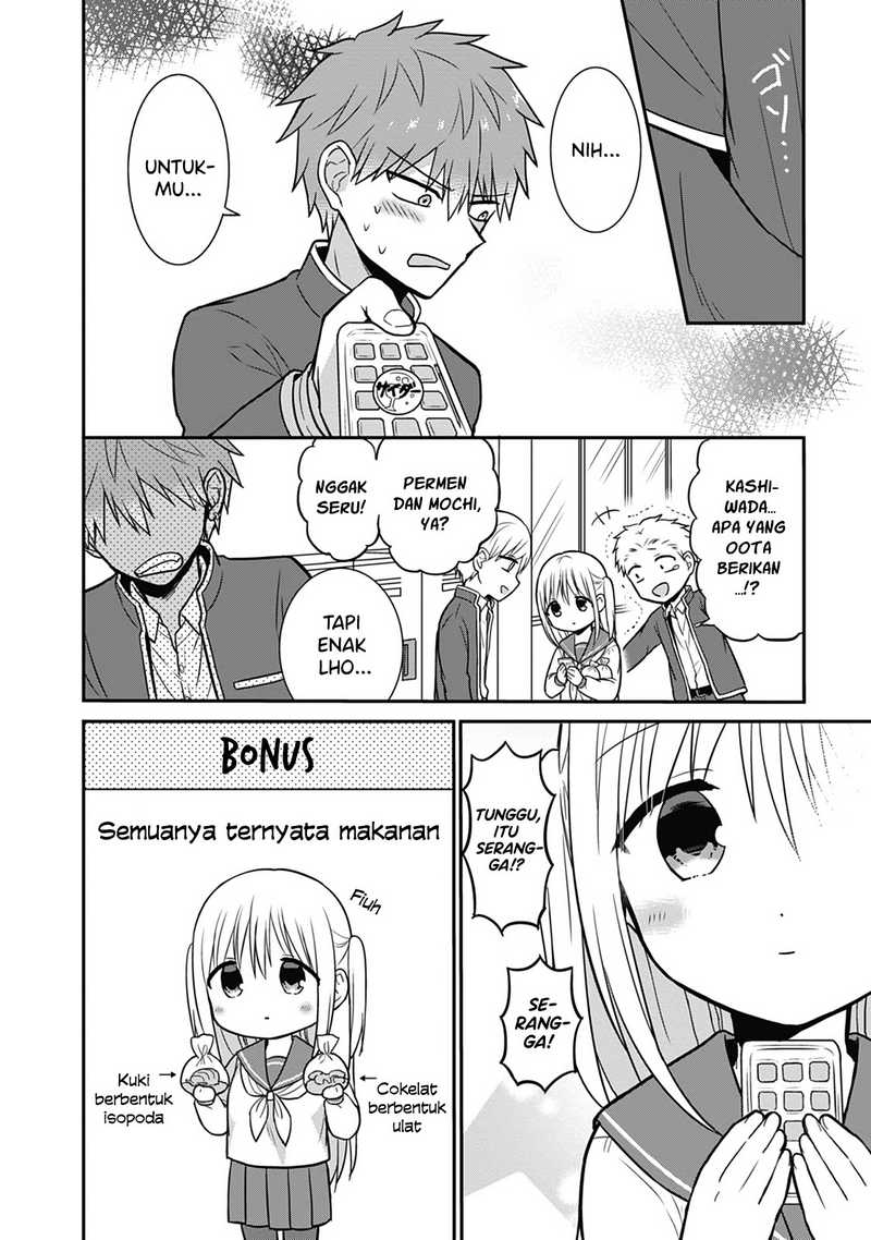 Chapter 21 - halaman 11