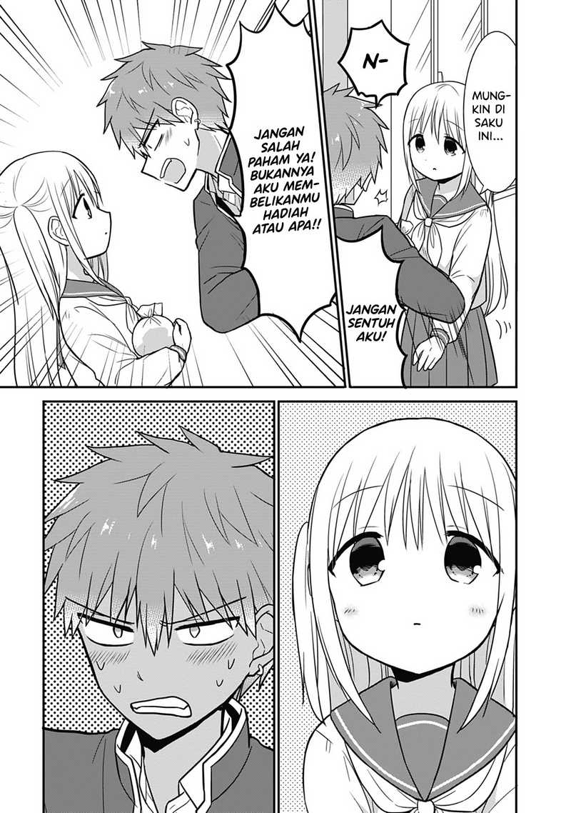 Chapter 21 - halaman 10