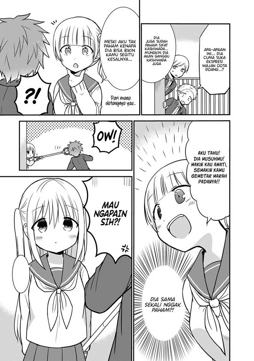 Chapter 23 - halaman 10