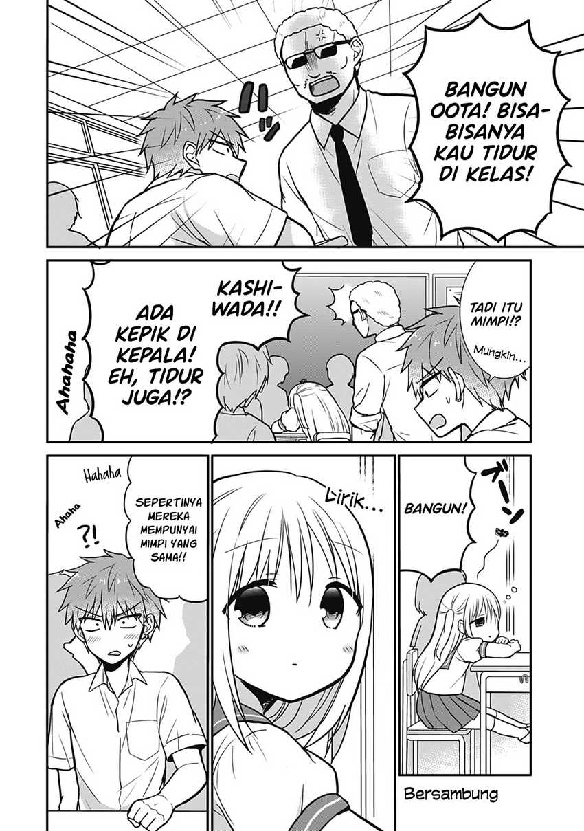 Chapter 26 - halaman 11