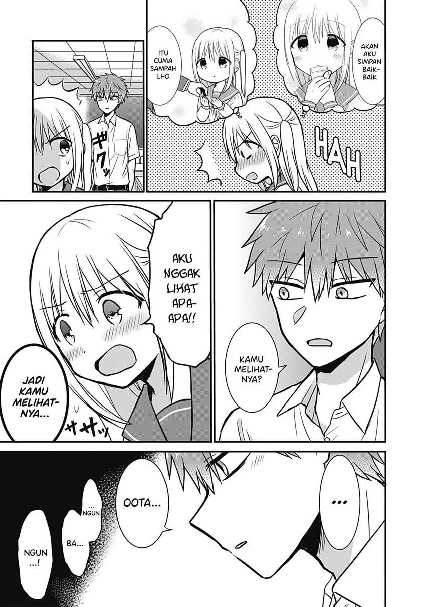 Chapter 26 - halaman 10