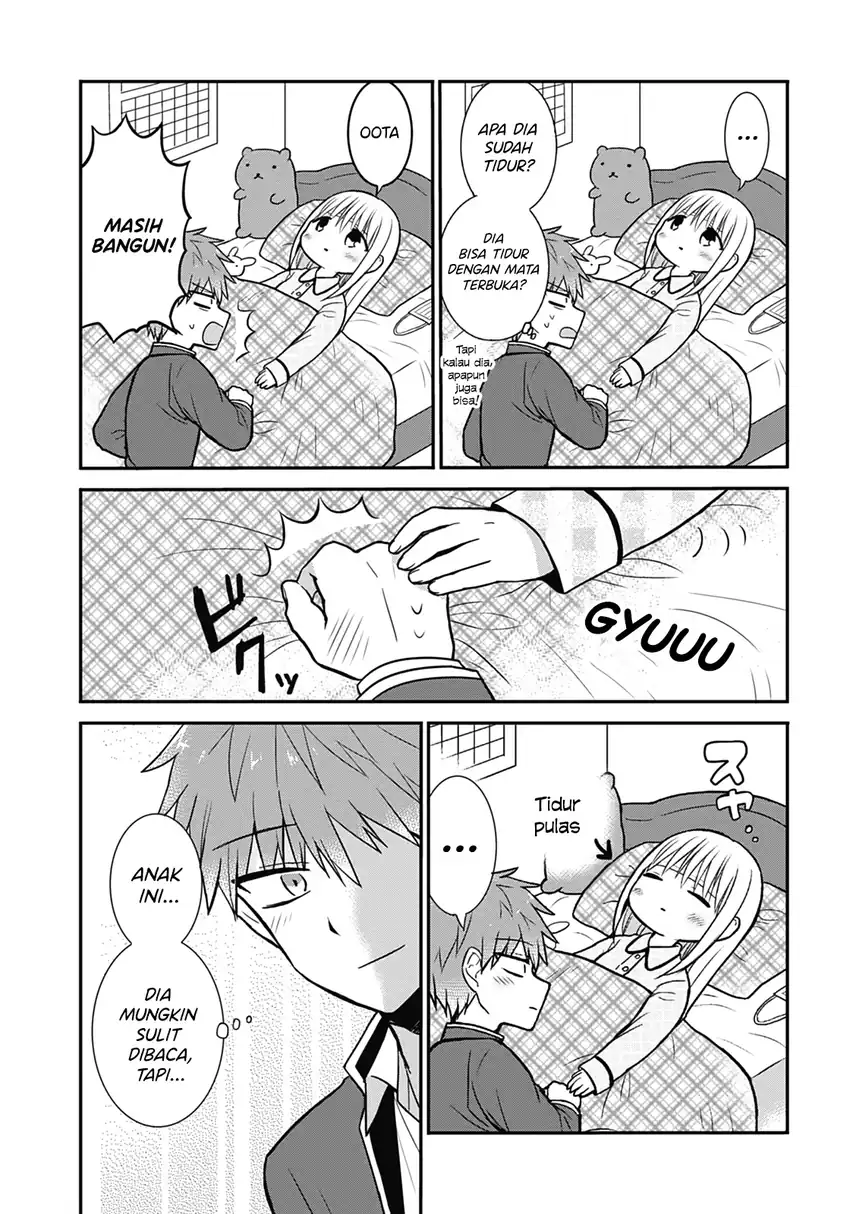 Chapter 27 - halaman 10