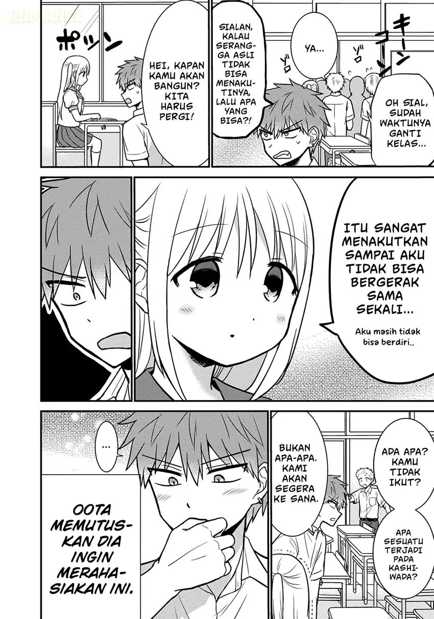 Chapter 38 - halaman 11