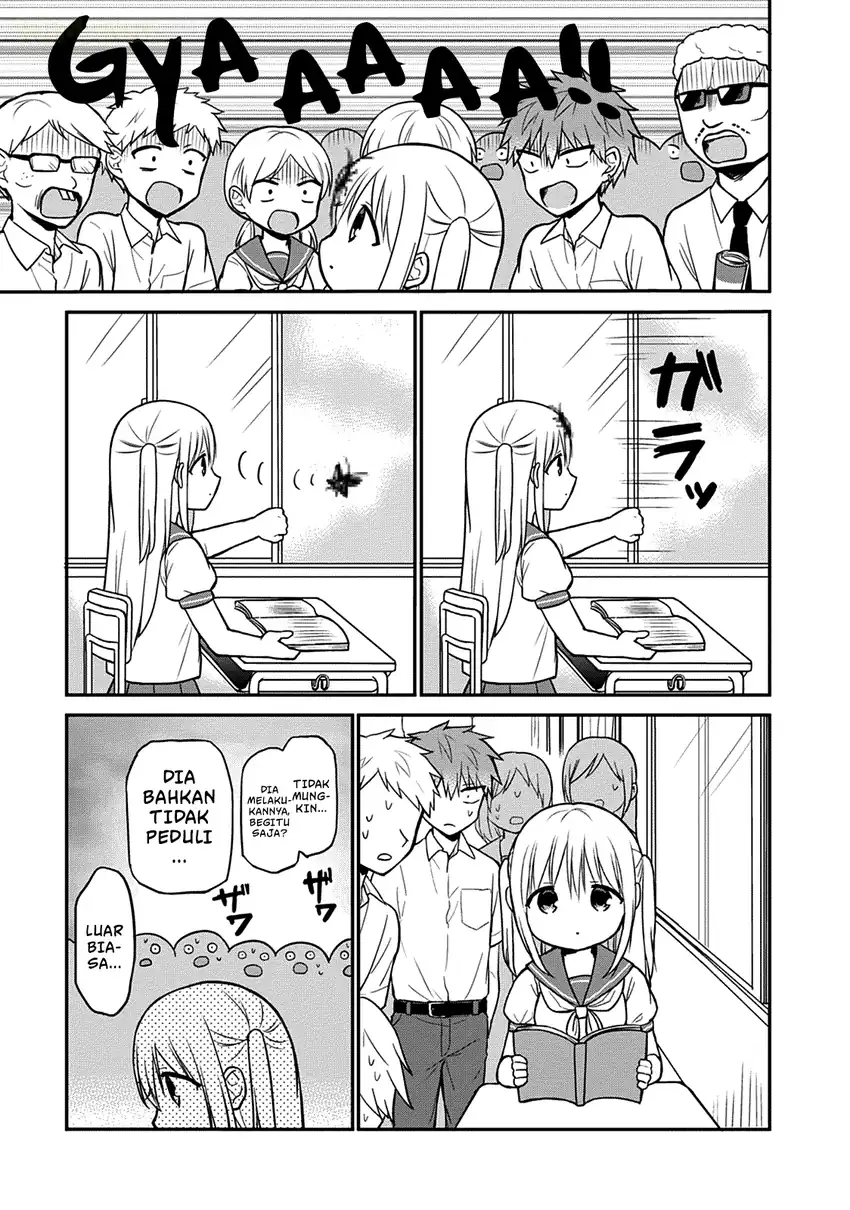 Chapter 38 - halaman 10
