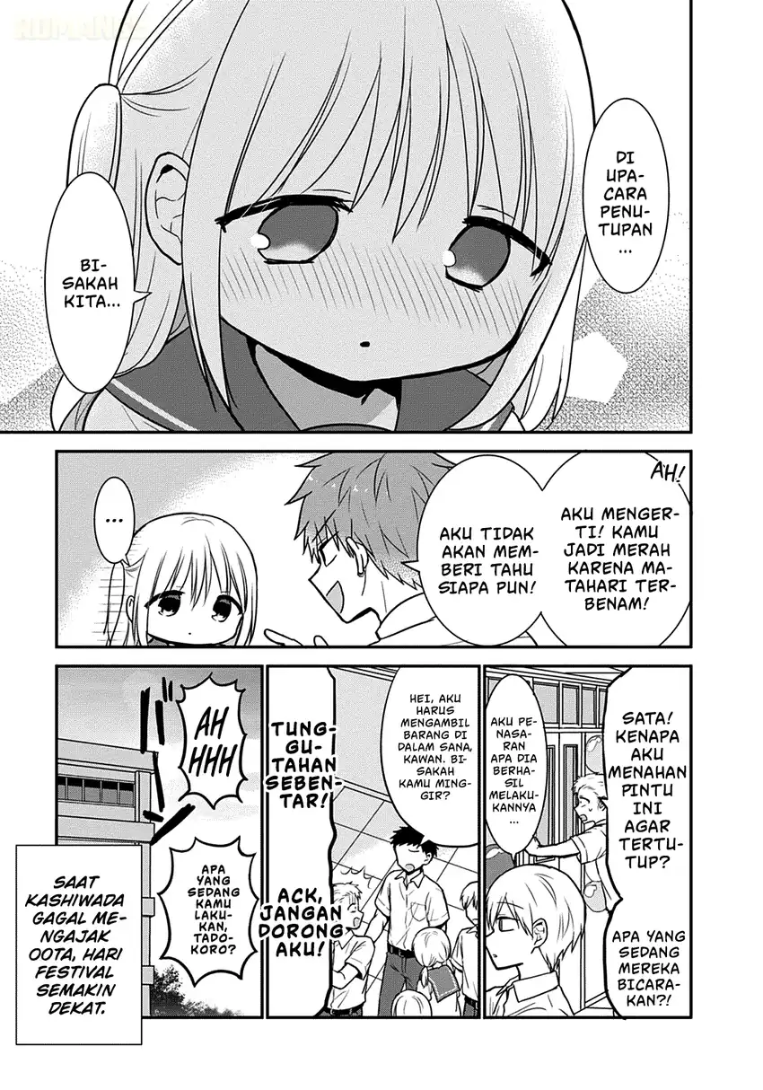 Chapter 42 - halaman 11
