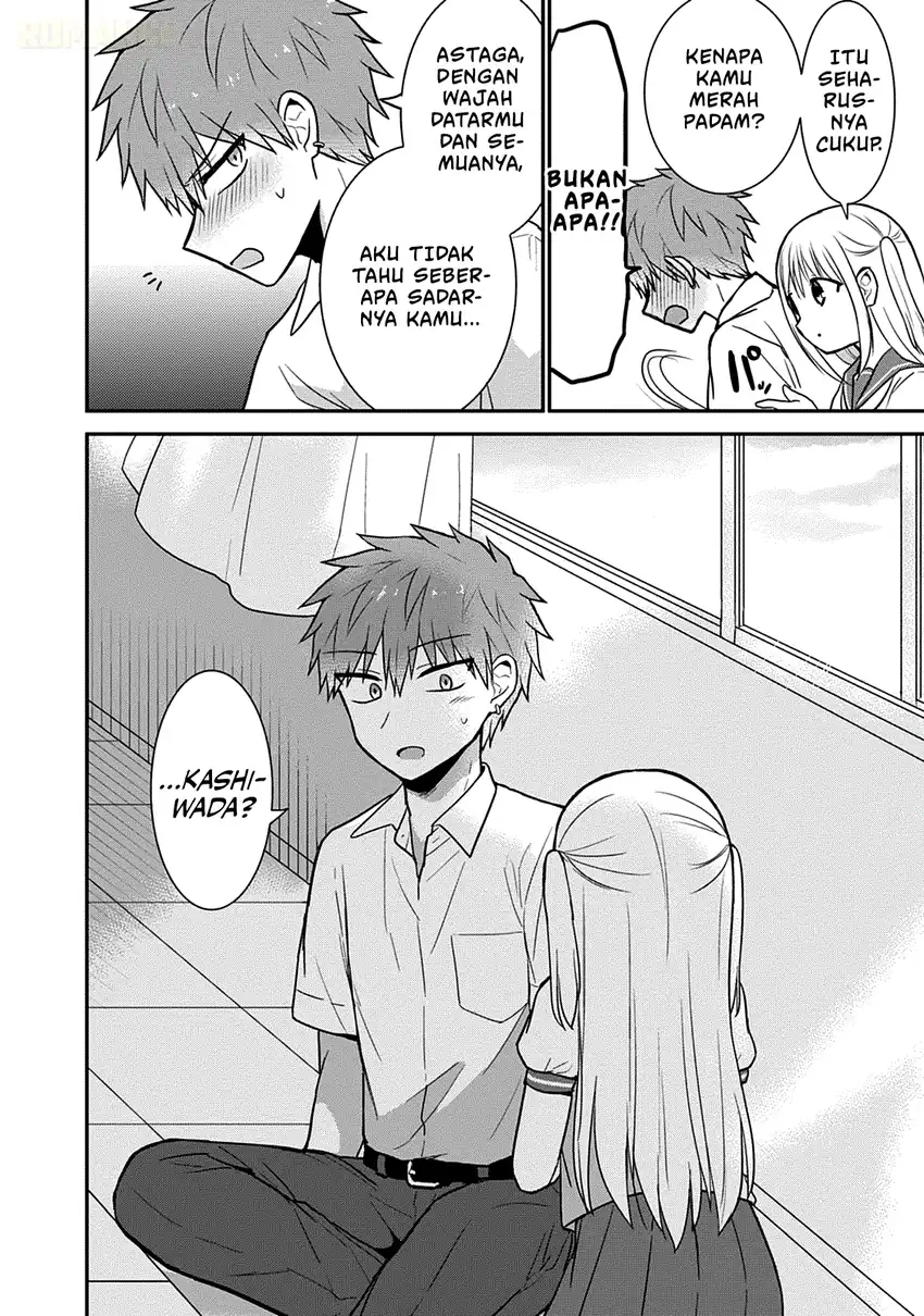 Chapter 42 - halaman 10