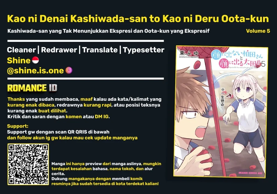 Chapter 60 - halaman 11
