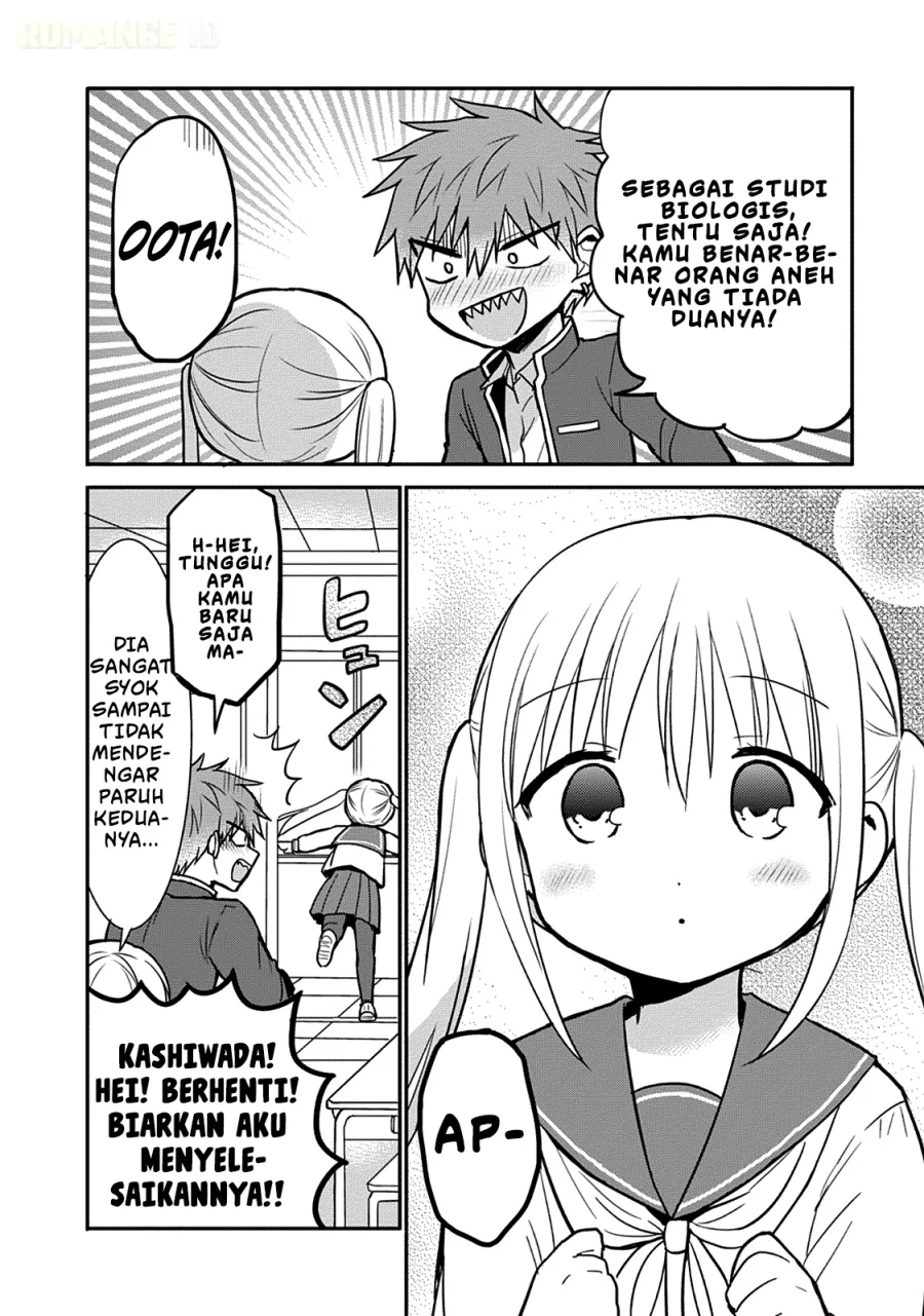 Chapter 60 - halaman 10