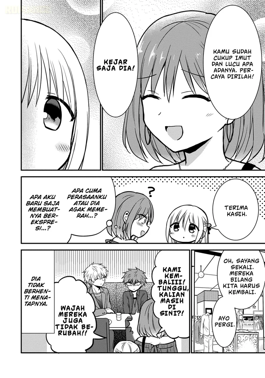 Chapter 63.5 - halaman 10