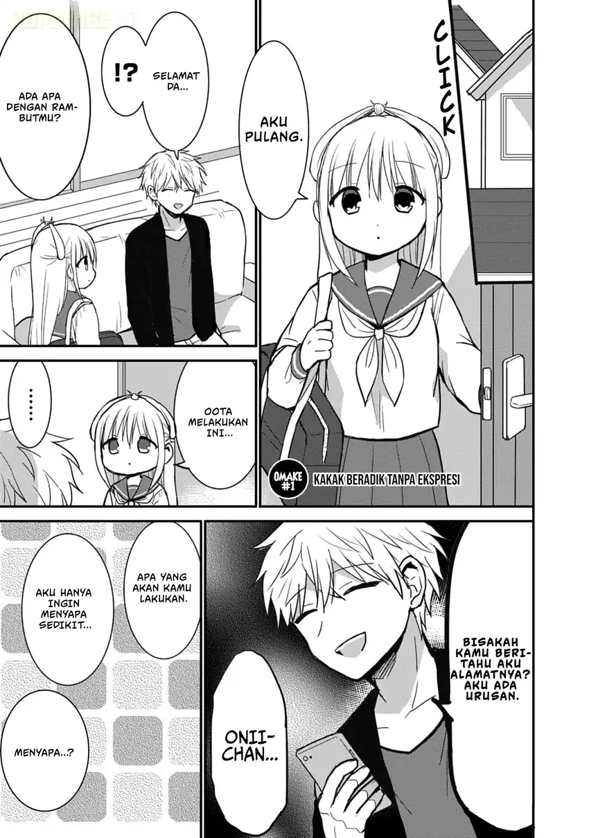 Chapter 75.5 - halaman 11